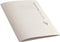 Clipexmap djois tree-free a4 beige 10st | 10 stuks