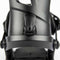 Nitro Rambler - Strap bindingen - All-mountain veelzijdigheid en comfort - Zwart L