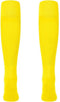 Jako Socks Glasgow 2.0