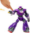 Disney Pixar Lighytear Zurg - Speelfiguur