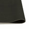 vidaXL - Keukenmat - wasbaar - zeshoekpastelprint - 60x300 - cm - fluweel