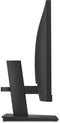 HP P22h G5 (64W30AA) - Monitor 21,5