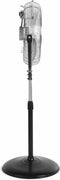Freestanding Fan Orbegozo PWS1950 150 W