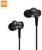Xiaomi Mi Piston Basic - Headphones - Hoge geluidskwaliteit - Blauw (1 paar)