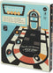 Balvi - Bordspel - Jukebox Hits