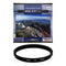 Marumi Filter DHG UV 77 mm