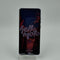 Motorola Edge 60 Fusion - 256GB - 5G - Grijs