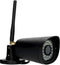 KlikAanKlikUit IPCAM-3500 - Buitencamera - Full HD 1080p - IP65 waterbestendig