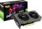 INNO3D GeForce RTX 3050 - Videokaart - 8GB GDDR6 - Ampere (2023)