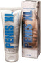Penis XL Cream - 50 ml - Erectie Crème