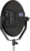 Falcon Eyes Bi-Color LED Lamp Sophiez SO-28TD op 230V