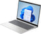 HP Pavilion Plus 14-ew0751nd - Laptop - Intel Core i5 - 16GB RAM - 512GB SSD - WUXGA Full HD