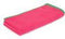10x Greenspeed Basic Microvezeldoek, rood