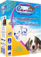 10x Renske Vers Gestoomd Complete Menu Kip - Lam 395 gr