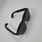 Rayneo Air 2 - AR-bril - Micro OLED - 76 gram