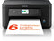 Epson XP-5200 - All-in-one printer - Draadloos printen - Kleur