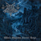 Dark Funeral - Where Shadows Forever Reign - Metal alternative CD