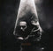 Editors - In Dream - CD - Standard Edition