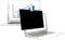 Fellowes PrivaScreen - Privacy filter 12,1 inch 16:10