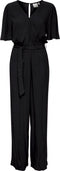Ichi IHMARRAKECH SO JS FL3 - Dames Jumpsuit - Maat S