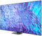 Samsung QLED Q80C - Ultra HD TV - 98