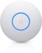 Ubiquiti UniFi nanoHD - Access Point - 1000 Mbit/s - 3-pack