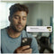 Hue Secure - Beveiligingscamera - 2K-video resolutie - Zwart