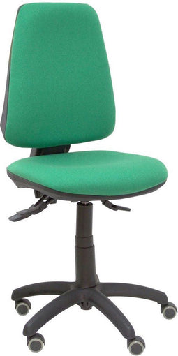 Bureaustoel Elche S bali P&C 14S Smaragdgroen