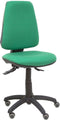 Bureaustoel Elche S bali P&C 14S Smaragdgroen