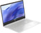 HP Chromebook 15a-na0000sl - Chromebook - Intel® Celeron® N4500 8 GB LPDDR4x-SDRAM 128 GB eMMC - Roségoud