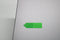 HP OmniBook X Flip 16-ar0751nd - 2-in-1 Laptop - AMD Ryzen AI 5 340 - Meteoorzilver