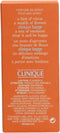 Clinique Happy 30ml Eau de Parfum - Damesparfum