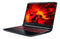 Acer Nitro 5 AN515-44-R3SQ - Gaming Laptop - AMD Ryzen 7 4800H 16 GB DDR4 512 GB SSD NVIDIA GeForce GTX 1650 Ti - Zwart