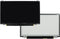 11.6 Inch LCD Scherm 1366x768 Glans 40Pin