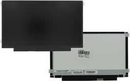 11.6 inch LCD Scherm 1366x768 Mat 30Pin eDP