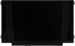 11.6 inch LCD Scherm 1366x768 Mat 40Pin eDP 20mm, Touch
