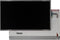11.6 inch LCD scherm 1366x768 Mat 40Pin