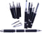 11-in-1 Pen