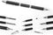 11-in-1 Pen