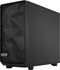 Fractal Design Meshify 2 - ATX Semi-toren doos - Tempered glass USB-C en mesh panel - Zwart