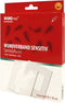 Wundmed - 5 Stuks - 8x10cm - Pleisters - Gevoelige Huid - Wondpleisters - Wondverzorging