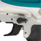 Makita AN613 - Pneumatische spijkermachine - Diepte-instelling - Geschikt voor spijkers 38-65 mm