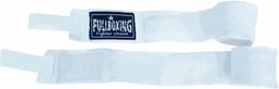 Shhh Blinddoek Jim Sports Fullboxing Wit