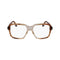 Brillenframe Dames Victoria Beckham VB2668-5317233 Ø 53 mm