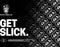 Slick Gorilla Texture Comb | Hair Comb