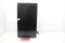 Tomado TLT4702B - Tafelmodel koelkast - 94 liter - 3 draagplateaus - Zwart
