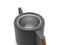 Bredemeijer Teapot Duet Design Boston 1.1L grey