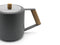 Bredemeijer Teapot Duet Design Boston 1.1L grey