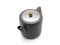 Bredemeijer Teapot Duet Design Boston 1.1L grey