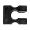 Body-Solid WEIGHT STACK ADAPTER PLATE 2,27KG